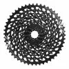 CASSETTE SRAM GX EAGLE XG-1275 12V 10/50