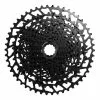CASSETTE SRAM NX EAGLE PG-1230 12V 11/50