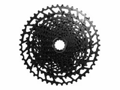 CASSETTE SRAM NX EAGLE PG-1230 12V 11/50