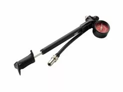 BOMBA PRESIONES SUSPENSION ROCKSHOX