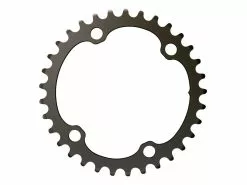 PLATO SRAM FORCE AXS 107MM 35T