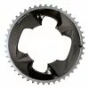 PLATO SRAM FORCE AXS 107MM BCD 48T