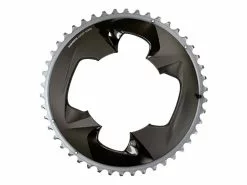 PLATO SRAM FORCE AXS 107MM BCD 48T