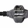 PEDALES TIME ATAC X2 GREY
