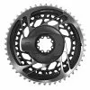 POTENCIOMETRO SRAM RED AXS 12V 46/33