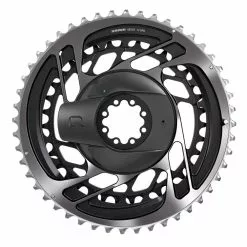 POTENCIOMETRO SRAM RED AXS 12V 46/33