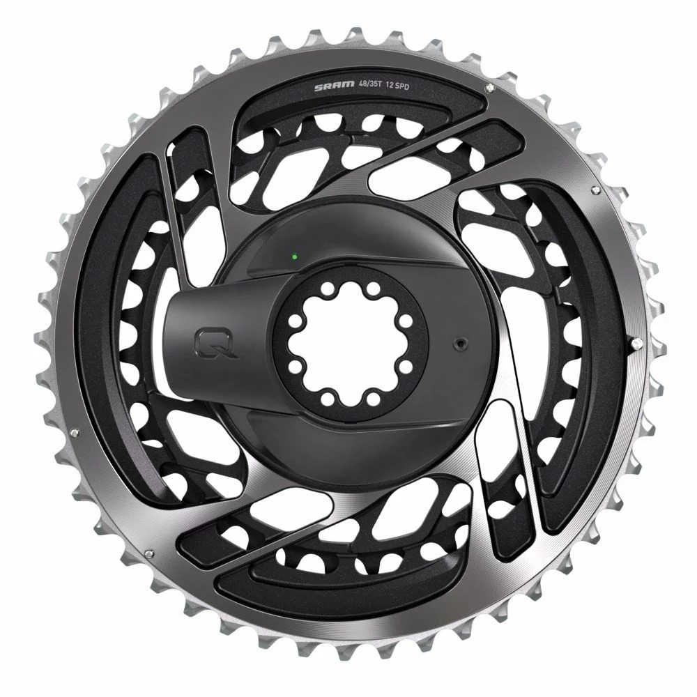 POTENCIOMETRO SRAM RED AXS 12V 46/33 1 POTENCIOMETRO SRAM RED AXS 12V 46/33