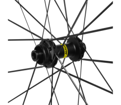 JGO RUEDAS MAVIC COSMIC CARBON SLR 45 DISC 2022 7 JGO RUEDAS MAVIC COSMIC CARBON SLR 45 DISC 2022 -Bicicletas Ventas 0110d1871245a5ed00f3bf2a6f01d3ce