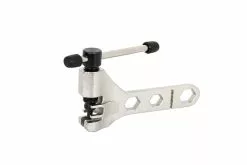 TRONCHACADENAS MASSI