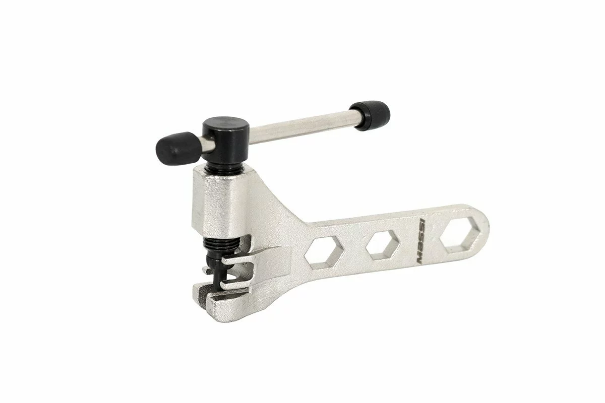 TRONCHACADENAS MASSI 1 TRONCHACADENAS MASSI