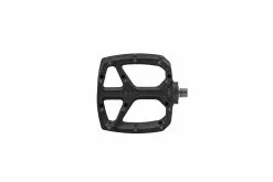 PEDALES ONOFF RESINA