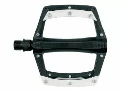 ONFOFF PEDALES PLANOS ONOFF CLAW V2