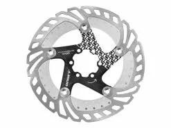 ONOFF COOLER FLOTANTE 203MM