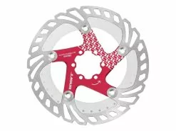 ONOFF COOLER FLOTANTE 160MM 6 ONOFF COOLER FLOTANTE 160MM -Bicicletas Ventas 020.46070