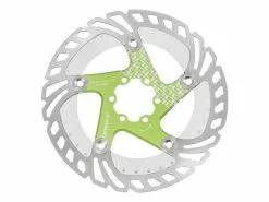 ONOFF COOLER FLOTANTE 180MM 5 ONOFF COOLER FLOTANTE 180MM -Bicicletas Ventas 020.46081