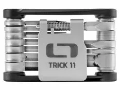 MULTIHERRAMIENTAS ONOFF TRICK T11