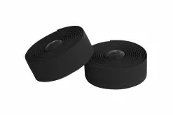 CINTA MANILLAR MASSI GEL NEGRO