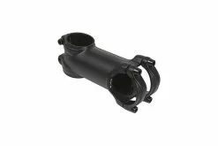 POTENCIA MASSI MST-550 SL OVER NEGRA 7º