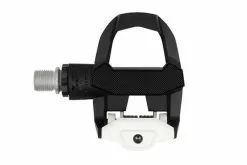 PEDALES LOOK KÉO CLASSIC 3