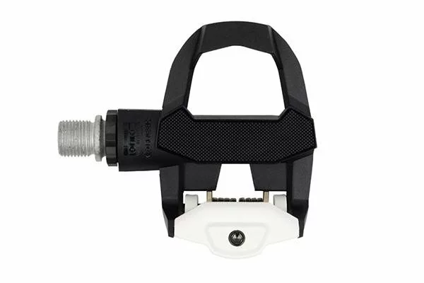 PEDALES LOOK KÉO CLASSIC 3 1 PEDALES LOOK KÉO CLASSIC 3