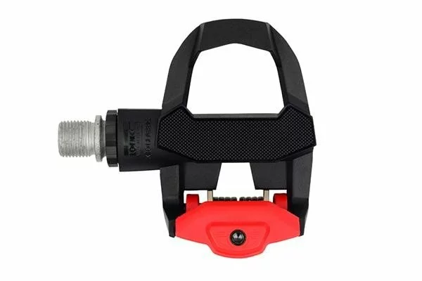 PEDALES LOOK KÉO CLASSIC 3 2 PEDALES LOOK KÉO CLASSIC 3 - Imagen 2