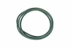 CORREA RODILLO MASSI