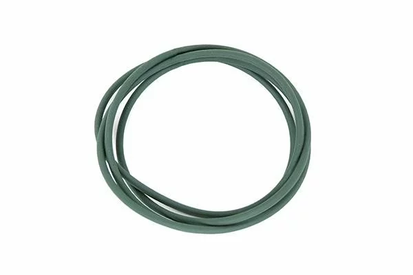 CORREA RODILLO MASSI 1 CORREA RODILLO MASSI