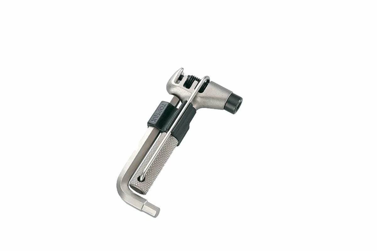 TRONCHACADENAS TOPEAK 1 TRONCHACADENAS TOPEAK