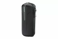 TOPEAK BOTE HERRAMIENTAS