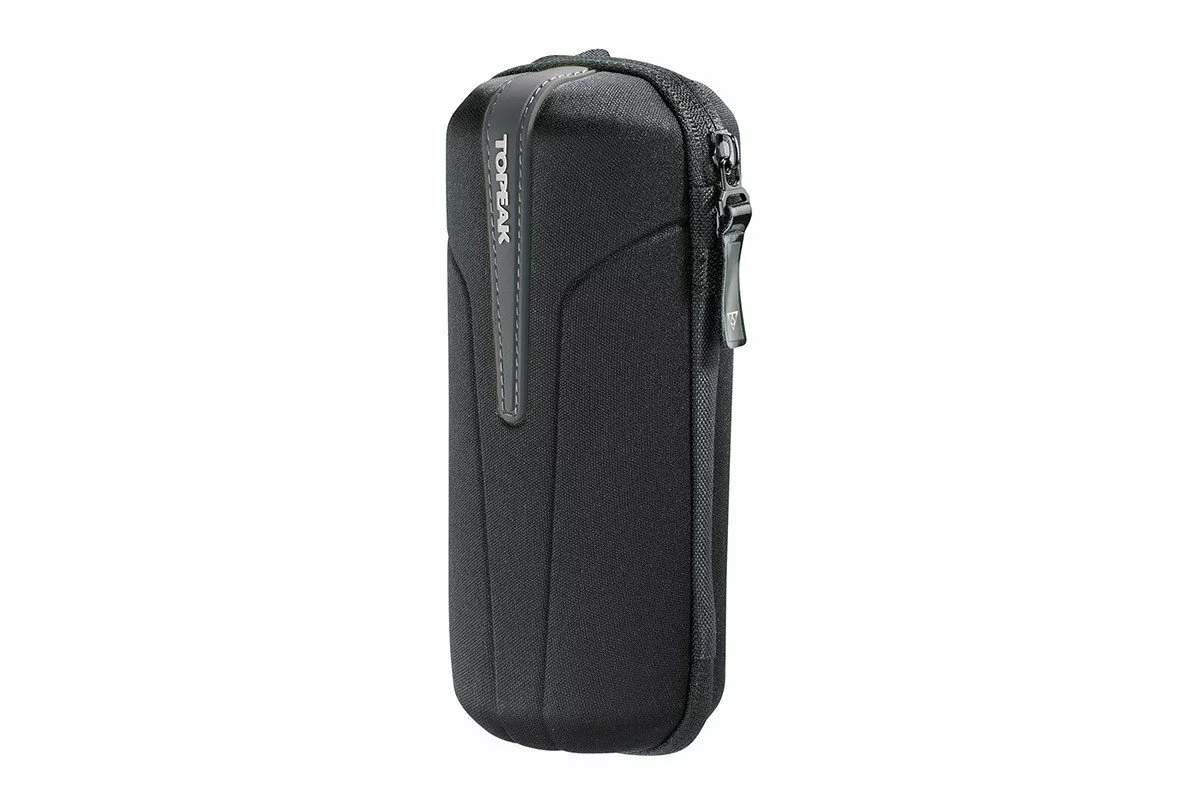 TOPEAK BOTE HERRAMIENTAS 1 TOPEAK BOTE HERRAMIENTAS