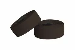 CINTA MANILLAR MASSI LURE MARRON