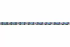 CADENA MASSI 12V M1229 118 RAINBOW SHI/SRAM