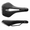 SELLE ITALIA ST5