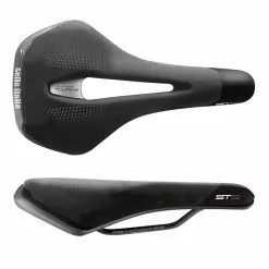 SELLE ITALIA ST5
