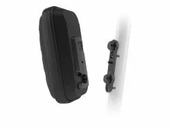 FIDLOCK TWIST + BASE