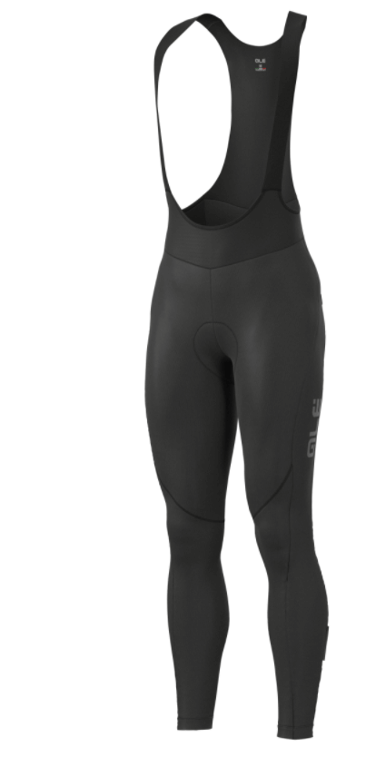 CULOTTE ALE LARGO R-EV1 SPEEDFONDO PLUS 1 CULOTTE ALE LARGO R-EV1 SPEEDFONDO PLUS