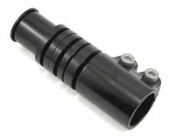 ELEVADOR POTENCIA GIANT 1 1/8