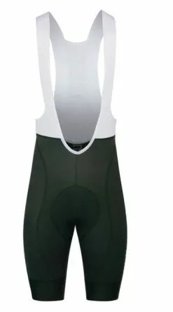 CULOTTE GSPORT ENDURANCE HOMBRE 6 CULOTTE GSPORT ENDURANCE HOMBRE -Bicicletas Ventas 1