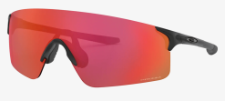 OAKLEY EVZERO BLADES PRIZM TRAIL TORCH NEGRO MATE