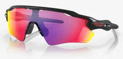 OAKLEY RADAR EV PATH MATTE BLACK PRIZM ROAD