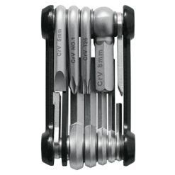 SKS MULTIHERRAMIENTA 14 FUNCIONES