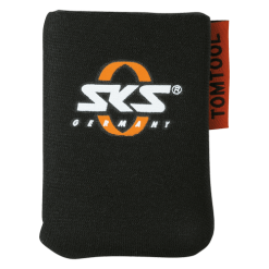 SKS MULTIHERRAMIENTA 14 FUNCIONES 5 SKS MULTIHERRAMIENTA 14 FUNCIONES -Bicicletas Ventas 10015 tom 14 detail 02