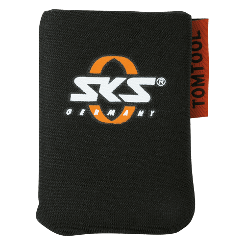 SKS MULTIHERRAMIENTA 14 FUNCIONES 3 SKS MULTIHERRAMIENTA 14 FUNCIONES - Imagen 3