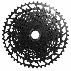 CASSETTE SRAM NX EAGLE XG-1230 12V NEGRO (11-50)
