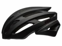 BELL STRATUS -Bicicletas Ventas 107.18018 03