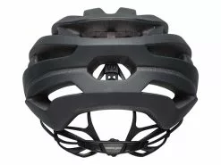 BELL STRATUS -Bicicletas Ventas 107.18018 04