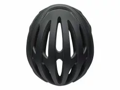 BELL STRATUS -Bicicletas Ventas 107.18018 05