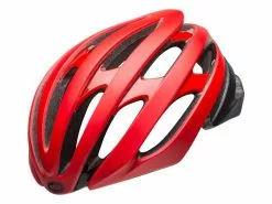 BELL STRATUS -Bicicletas Ventas 107.18021