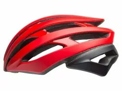 BELL STRATUS -Bicicletas Ventas 107.18021 03