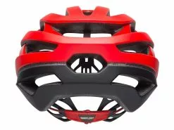 BELL STRATUS -Bicicletas Ventas 107.18021 04